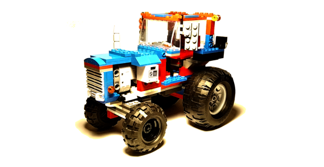 traktor_matchorette02
